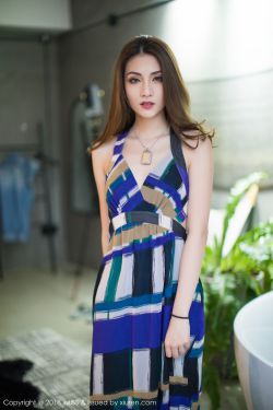 最近韩国日本高清免费观看