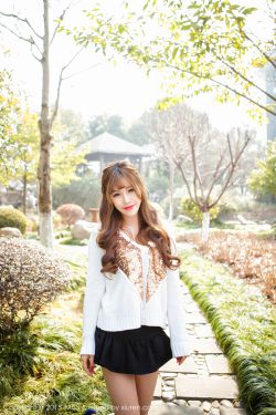 嘀嗒高清在线观看视频