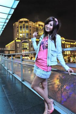 公元前一百万年