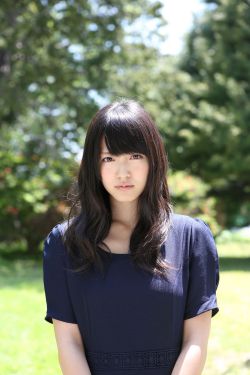 机器人生活没有删除版