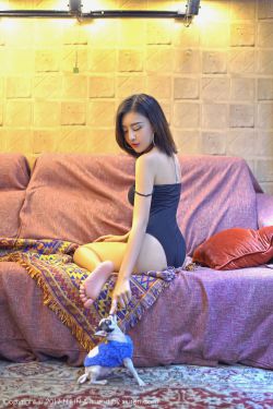 樱兰高校男公关