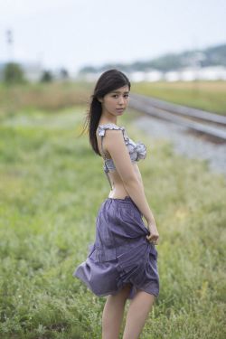 午夜巴塞罗那电影