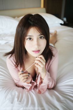 伊波拉病毒下载