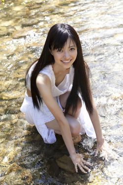 广东公共频道直播