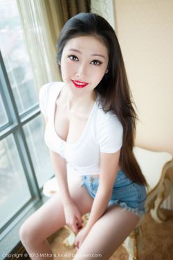 疯狂厨房2双人3-5主题曲