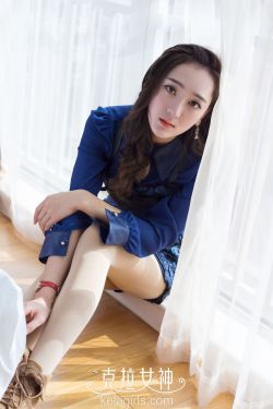 敌伦交换第18部第40集